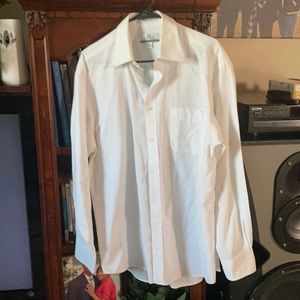Dress shirts long sleeve